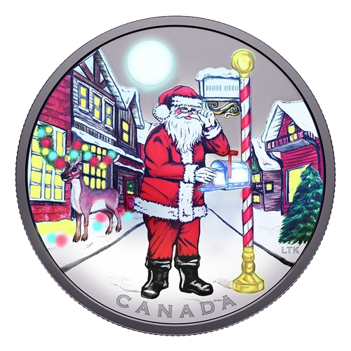 srebrna-moneta-drogi-mikolaju-2025-1-uncja-3