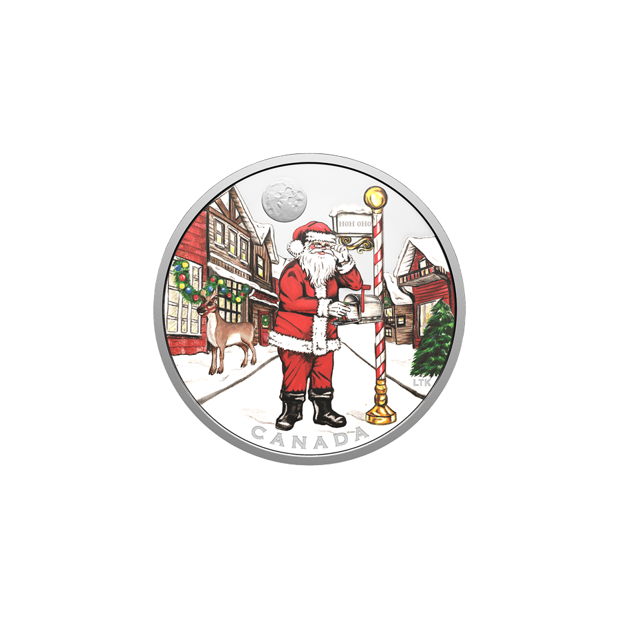 srebrna-moneta-drogi-mikolaju-2025-1-uncja-4