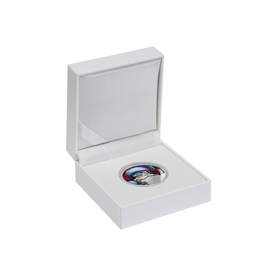 srebrna-moneta-cyber-swiety-mikolaj-12-uncji-2025-2