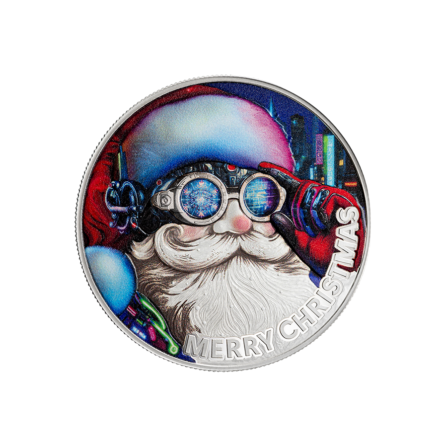 srebrna-moneta-cyber-swiety-mikolaj-12-uncji-2025-4