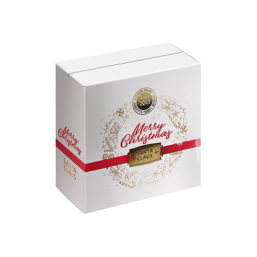 srebrna-moneta-swiety-mikolaj-1-2-uncji-2025-1