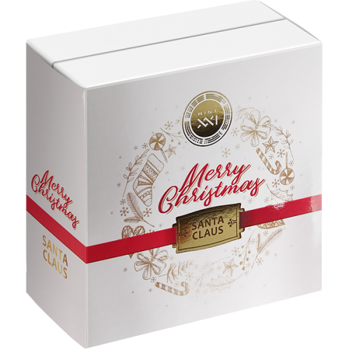 srebrna-moneta-swiety-mikolaj-1-2-uncji-2025-1