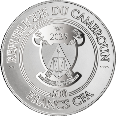 srebrna-moneta-swiety-mikolaj-1-2-uncji-2025-4 2