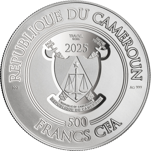 srebrna-moneta-swiety-mikolaj-1-2-uncji-2025-3