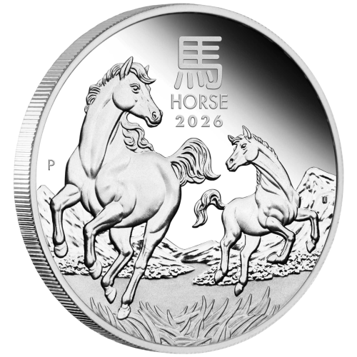 srebrna-moneta-australijski-rok-konia-1-2-uncji-2026-proof-1