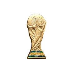 copy of 2025 1 Gram Chinese Gold Panda Bullion Coin - Shipping 24! 2