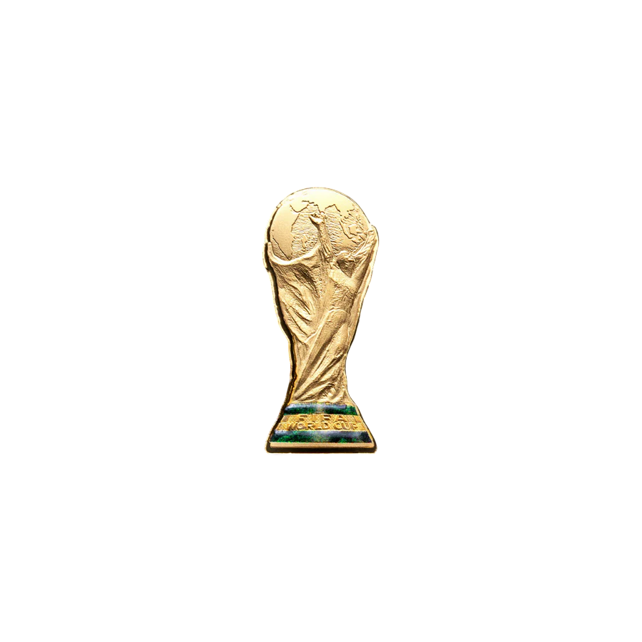 zlota-moneta-puchar-fifa-world-cup-2026-1-g-3