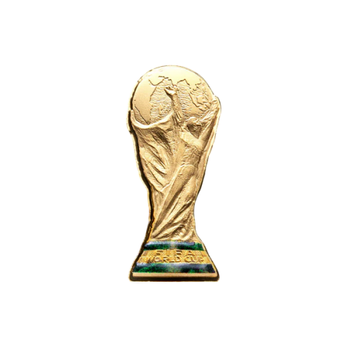 zlota-moneta-puchar-fifa-world-cup-2026-1-g-3