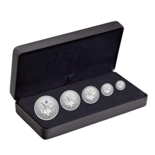 copy of 2025 1 oz Australian Silver Lunar Snake Trio Coin Set - 24h Shipping!