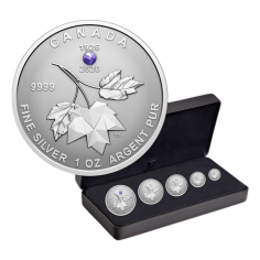 copy of 2025 1 oz Australian Silver Lunar Snake Trio Coin Set - 24h Shipping!