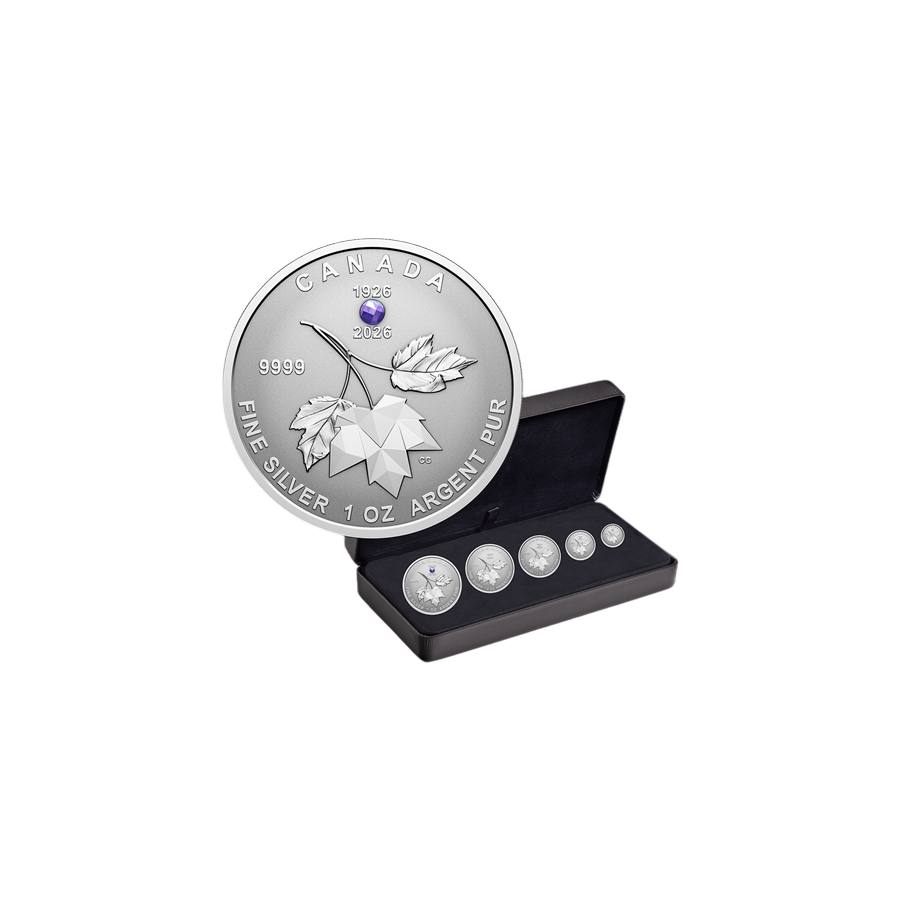 copy of 2025 1 oz Australian Silver Lunar Snake Trio Coin Set - 24h Shipping!