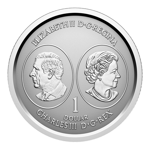 zestaw-5-srebrnych-monet-lisc-klonowy-2026-4