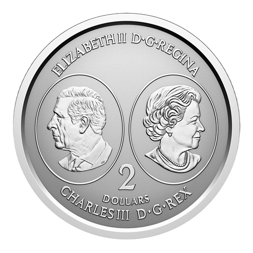 copy of 2025 1 oz Australian Silver Lunar Snake Trio Coin Set - 24h Shipping!