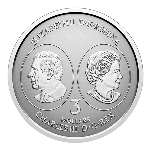 copy of 2025 1 oz Australian Silver Lunar Snake Trio Coin Set - 24h Shipping!