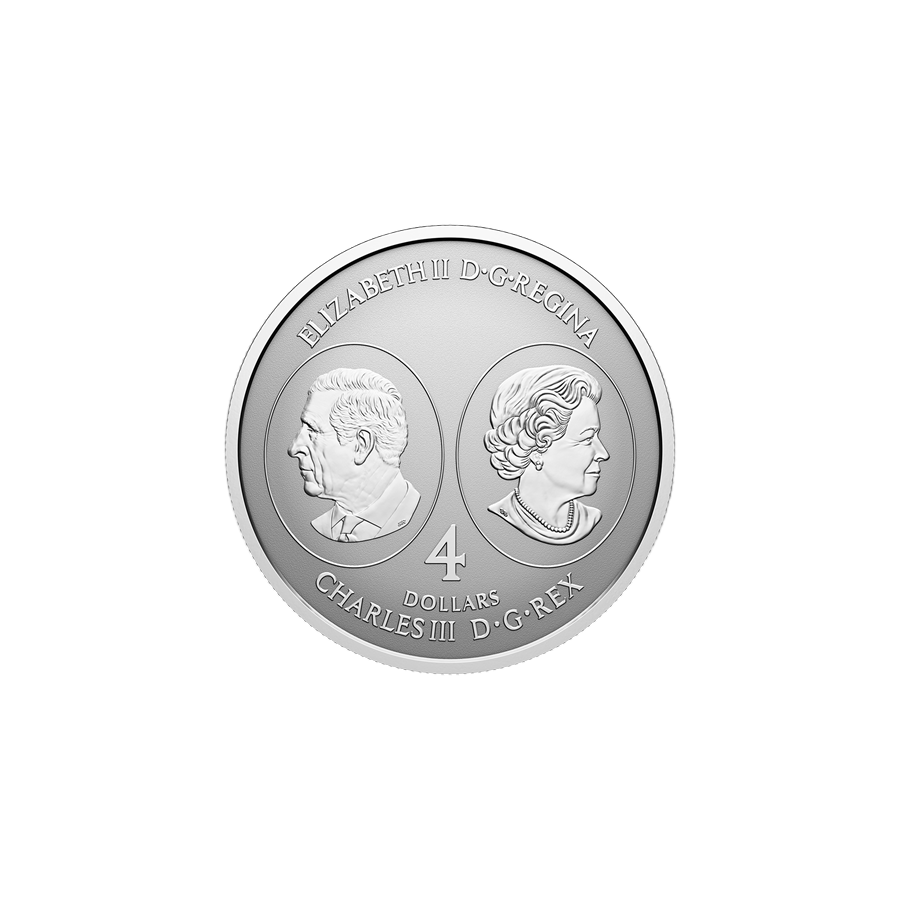 zestaw-5-srebrnych-monet-lisc-klonowy-2026-10