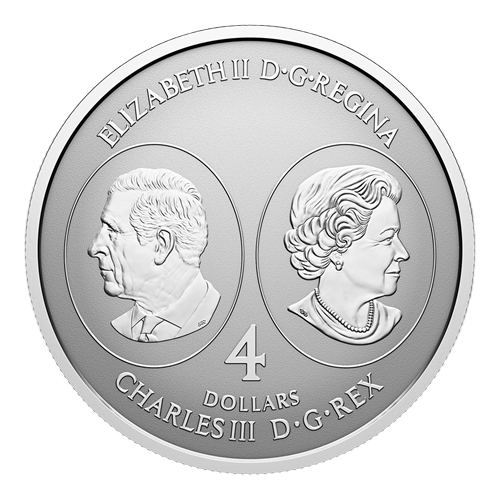 zestaw-5-srebrnych-monet-lisc-klonowy-2026-10