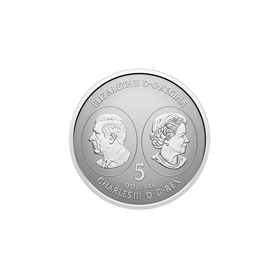 copy of 2025 1 oz Australian Silver Lunar Snake Trio Coin Set - 24h Shipping!