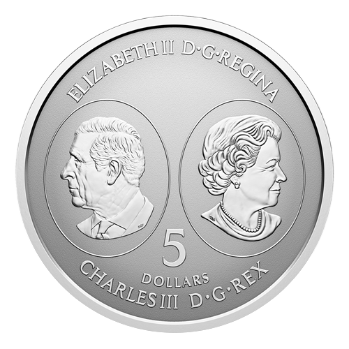 zestaw-5-srebrnych-monet-lisc-klonowy-2026-12