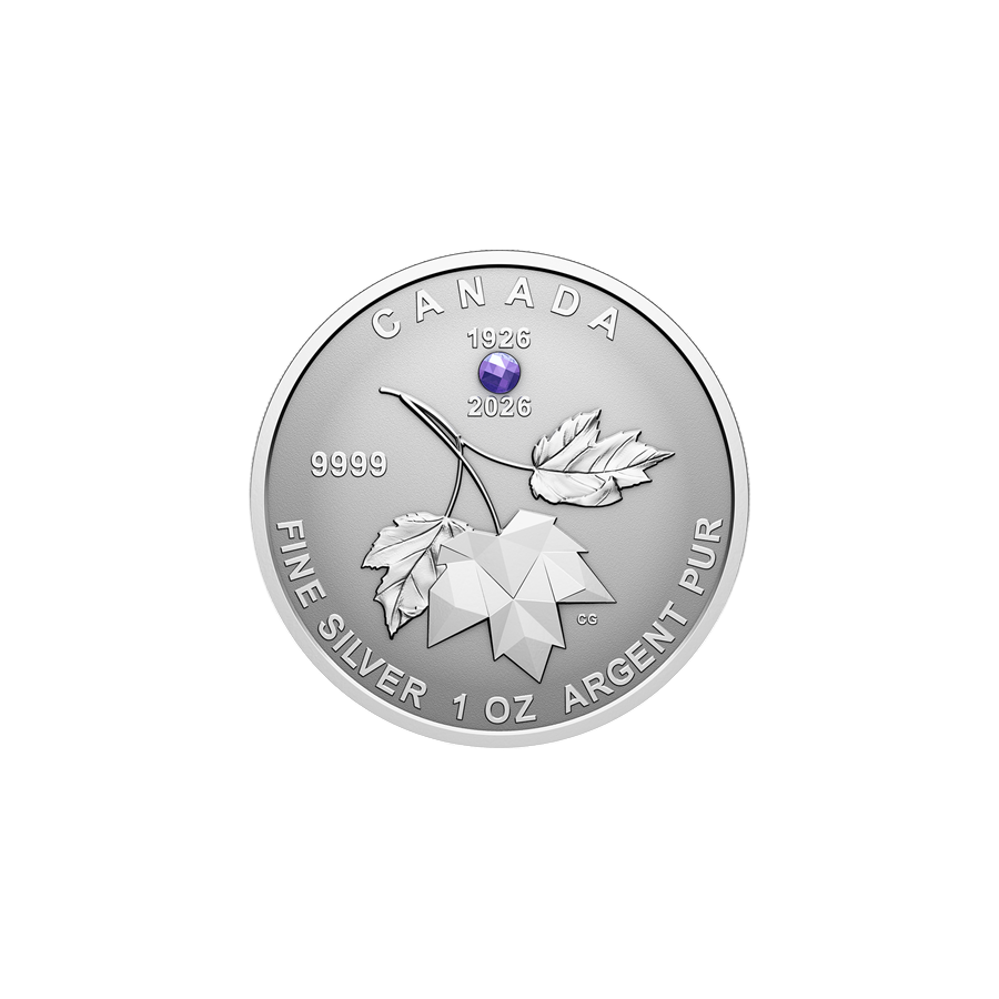 zestaw-5-srebrnych-monet-lisc-klonowy-2026-3