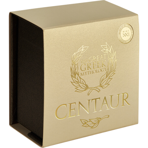 srebrna-moneta-mitologia-grecka-centaur-1-uncja-2023-1