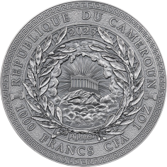 srebrna-moneta-mitologia-grecka-centaur-1-uncja-2023-4 2