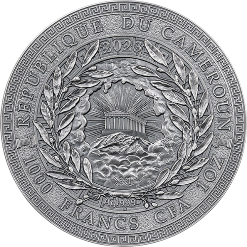 srebrna-moneta-mitologia-grecka-centaur-1-uncja-2023-3