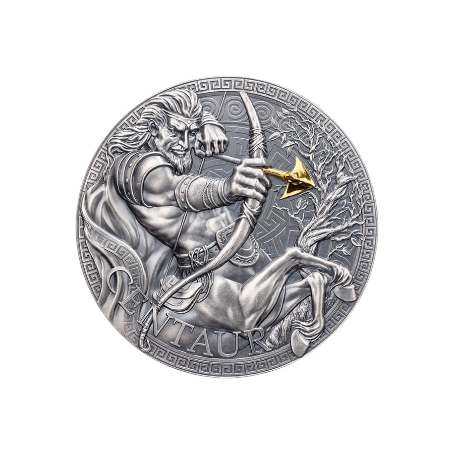 srebrna-moneta-mitologia-grecka-centaur-1-uncja-2023-4