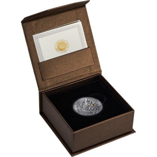 srebrna-moneta-mitologia-grecka-charon-1-uncja-2024-4