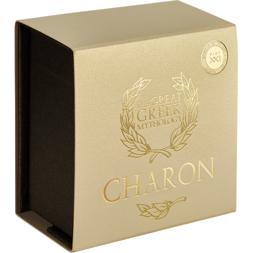 srebrna-moneta-mitologia-grecka-charon-1-uncja-2024-3