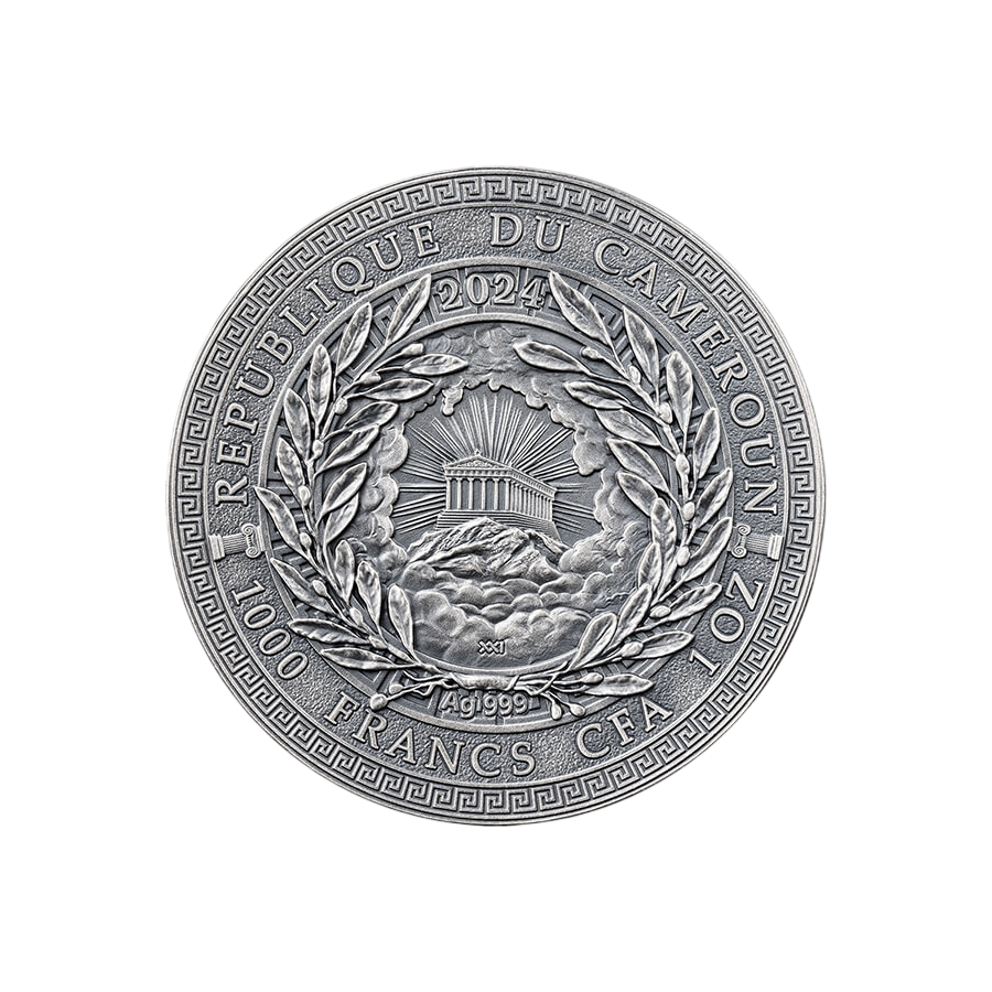 srebrna-moneta-mitologia-grecka-charon-1-uncja-2024-2