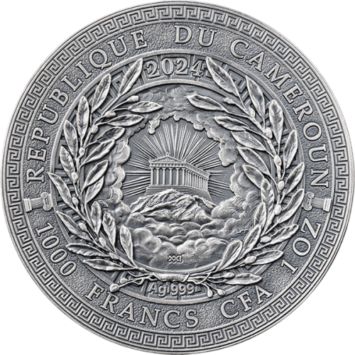 srebrna-moneta-mitologia-grecka-charon-1-uncja-2024-2