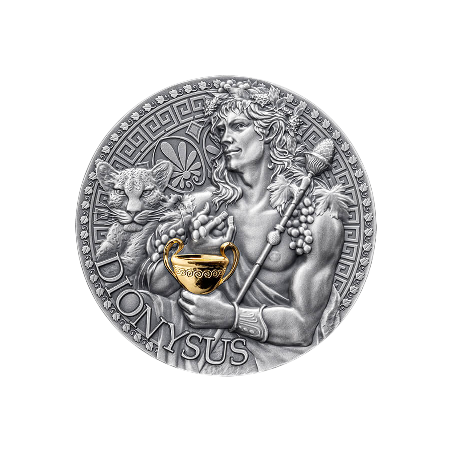 srebrna-moneta-mitologia-grecka-dionizos-1-uncja-4