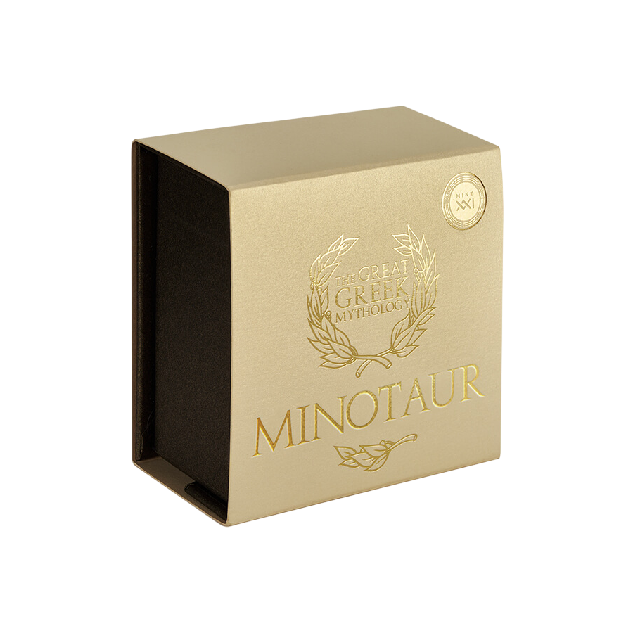 srebrna-moneta-mitologia-grecka-minotaur-1-uncja-2023-1