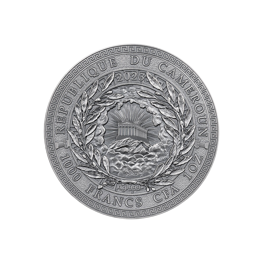 srebrna-moneta-mitologia-grecka-minotaur-1-uncja-2023-3