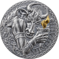 srebrna-moneta-mitologia-grecka-minotaur-1-uncja-2023-4