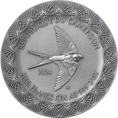 srebrna-moneta-niebianskie-piekno-eros-i-psyche-2-uncje-2024-2 2