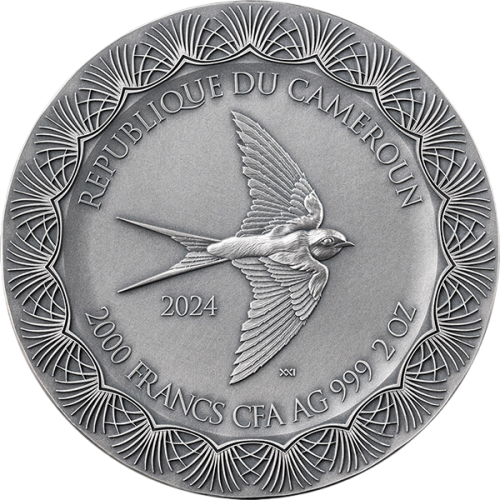 srebrna-moneta-niebianskie-piekno-eros-i-psyche-2-uncje-2024-1