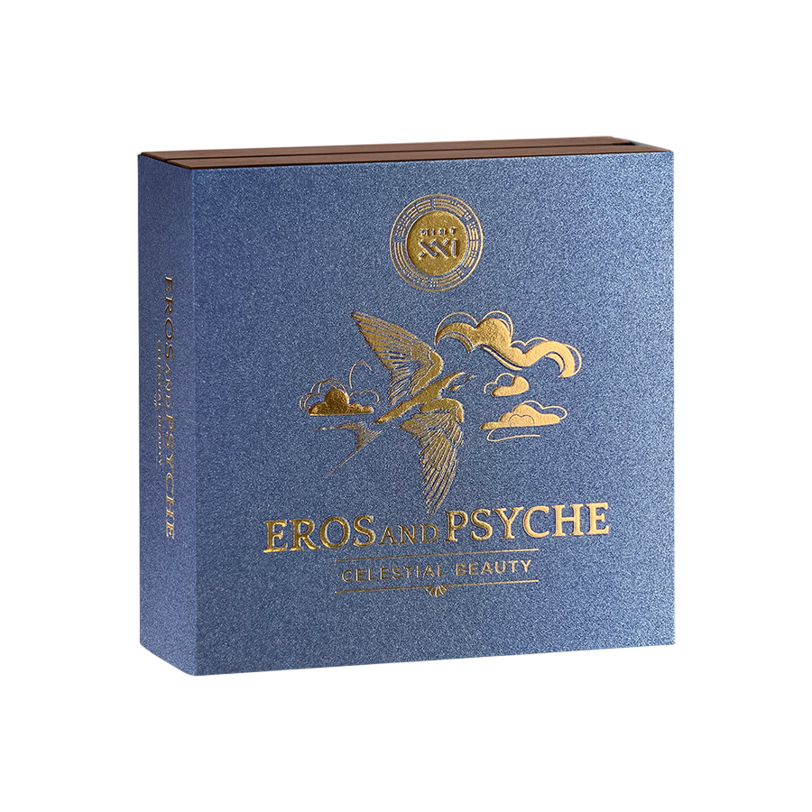 srebrna-moneta-niebianskie-piekno-eros-i-psyche-2-uncje-2024-3