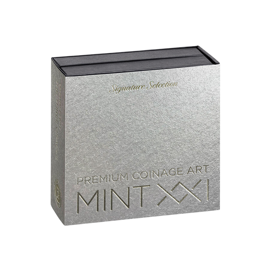 srebrna-moneta-niebianskie-piekno-trzy-gracje-1-uncje-2025-3