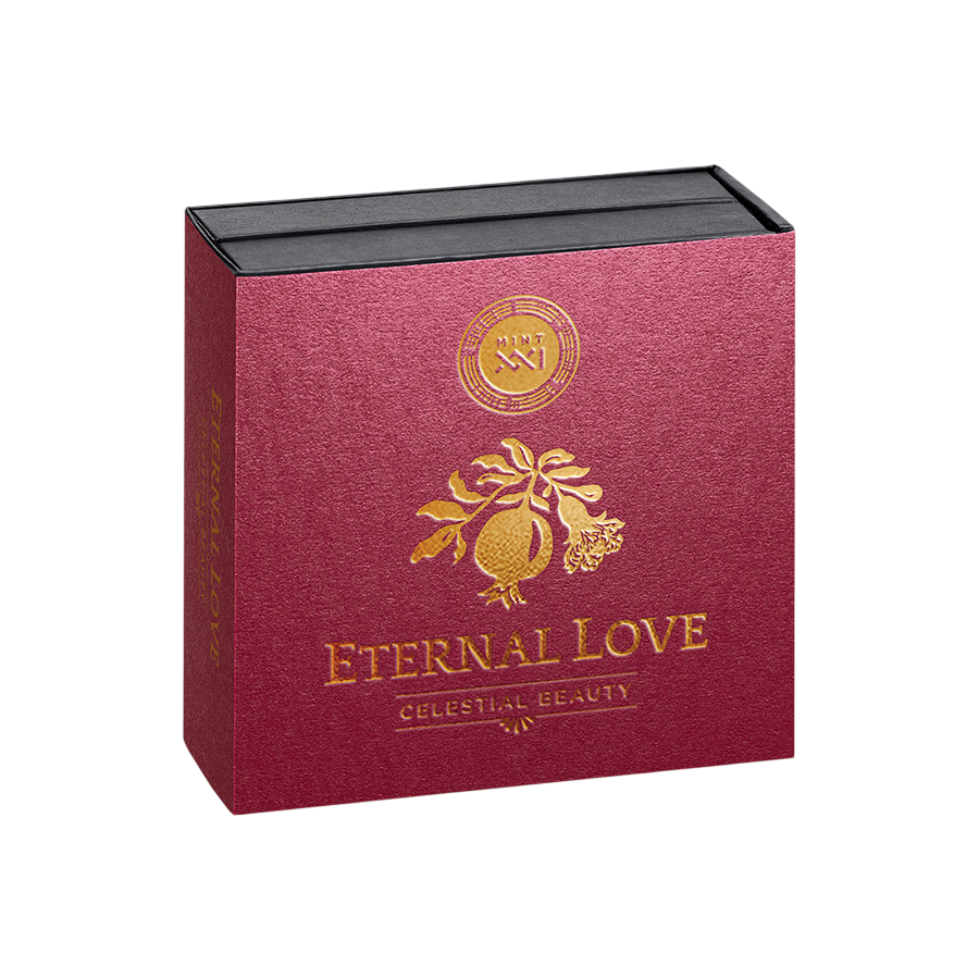 srebrna-moneta-niebianskie-piekno-wieczna-milosc-1-uncje-2026-1