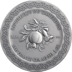 srebrna-moneta-niebianskie-piekno-wieczna-milosc-1-uncje-2026-4 2