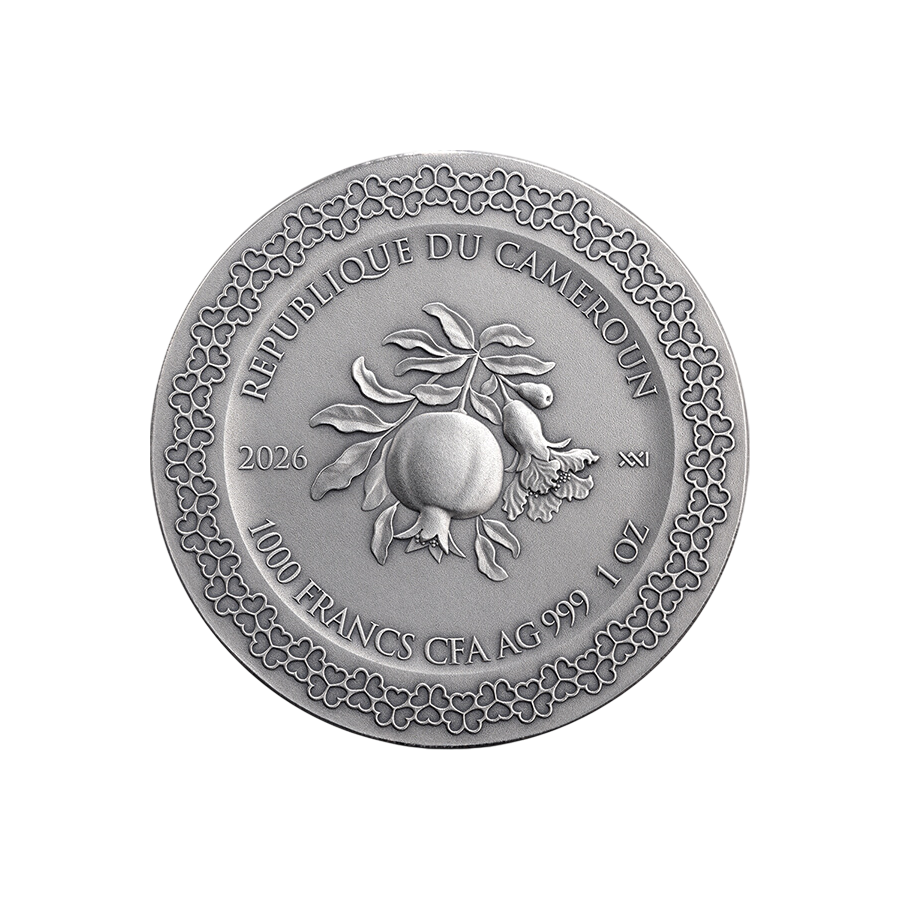 srebrna-moneta-niebianskie-piekno-wieczna-milosc-1-uncje-2026-3