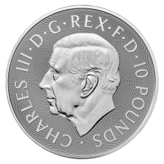 srebrna-moneta-bestie-tudorow-smok-tudorow-10-uncji-1 2