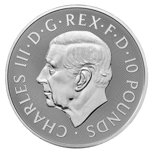 srebrna-moneta-bestie-tudorow-smok-tudorow-10-uncji-2