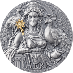 srebrna-moneta-mitologia-grecka-hera-3-uncje-2024-1