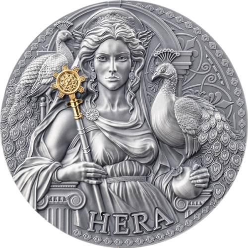 srebrna-moneta-mitologia-grecka-hera-3-uncje-2024-1