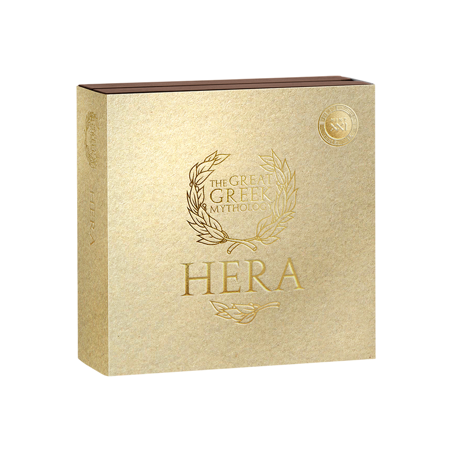 srebrna-moneta-mitologia-grecka-hera-3-uncje-2024-3