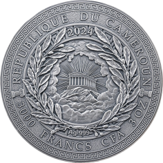 srebrna-moneta-mitologia-grecka-hera-3-uncje-2024-1 2