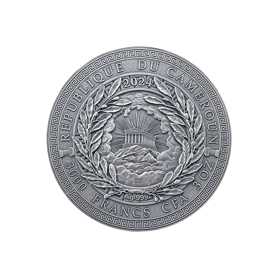 srebrna-moneta-mitologia-grecka-hera-3-uncje-2024-2