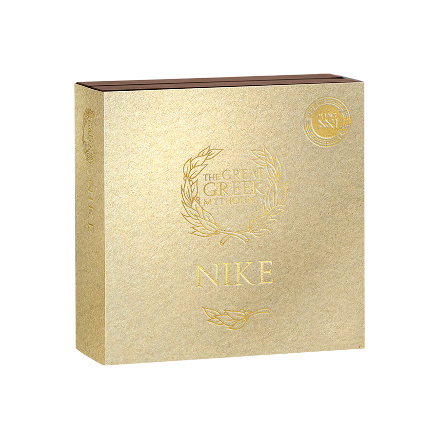 srebrna-moneta-mitologia-grecka-nike-2-uncje-2024-2